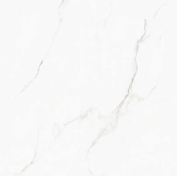 TOSCANA STONE 60X60 TUSCAN CARARA A